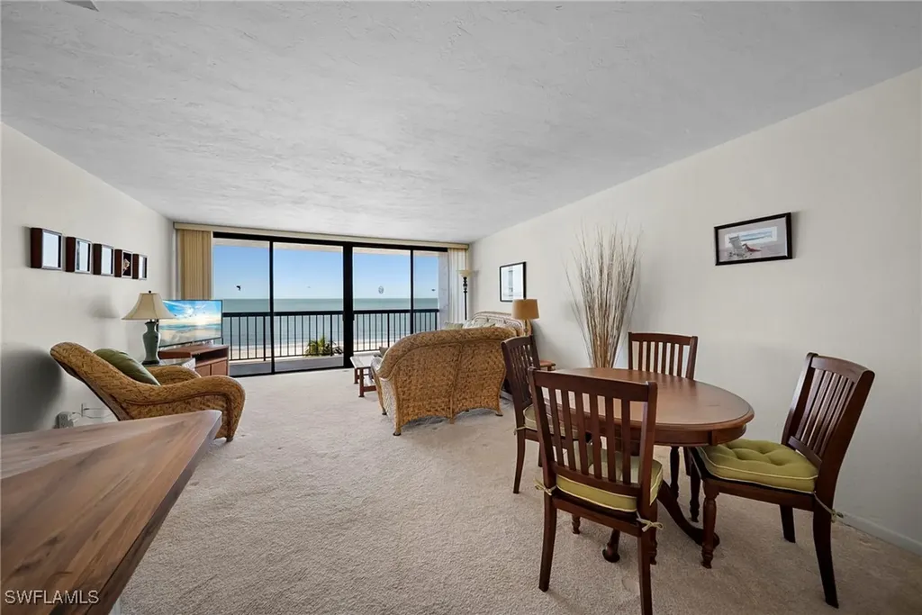 26300 Hickory Boulevard Bonita Springs FL 34134