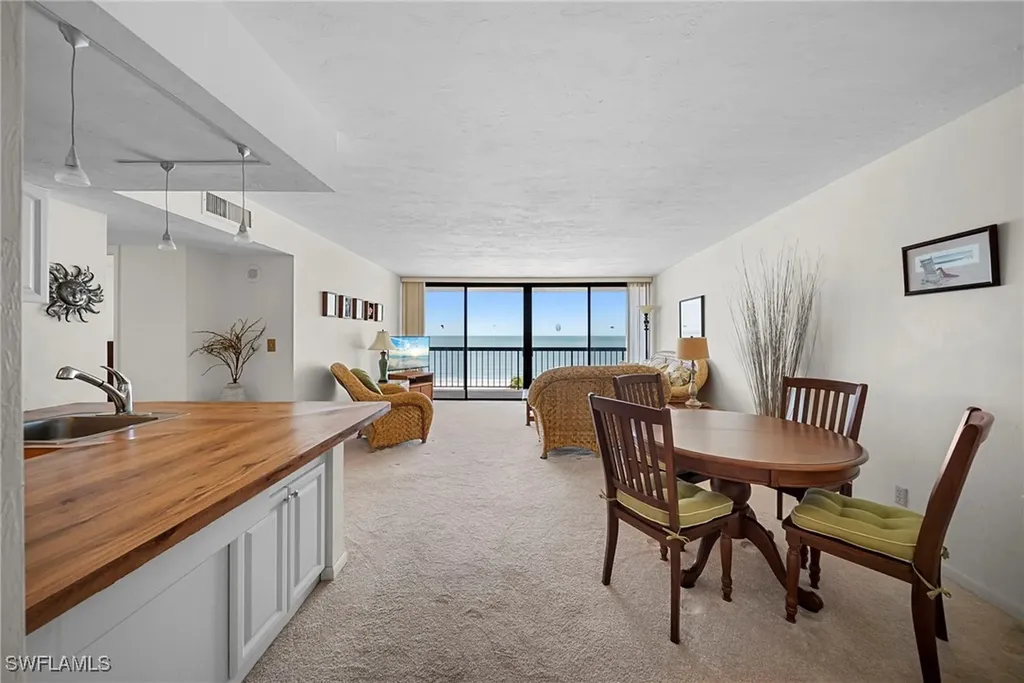 26300 Hickory Boulevard Bonita Springs FL 34134