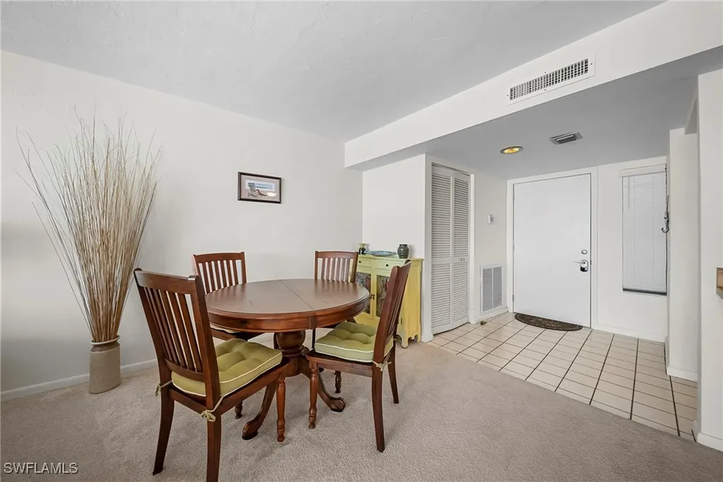 26300 Hickory Boulevard Bonita Springs FL 34134