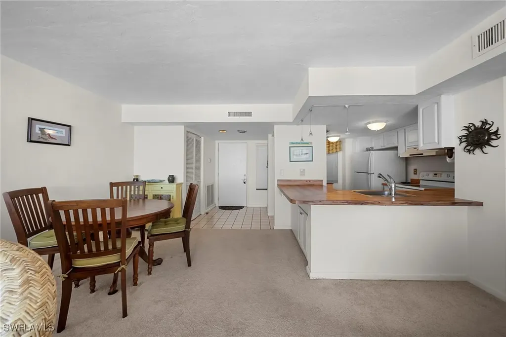 26300 Hickory Boulevard Bonita Springs FL 34134