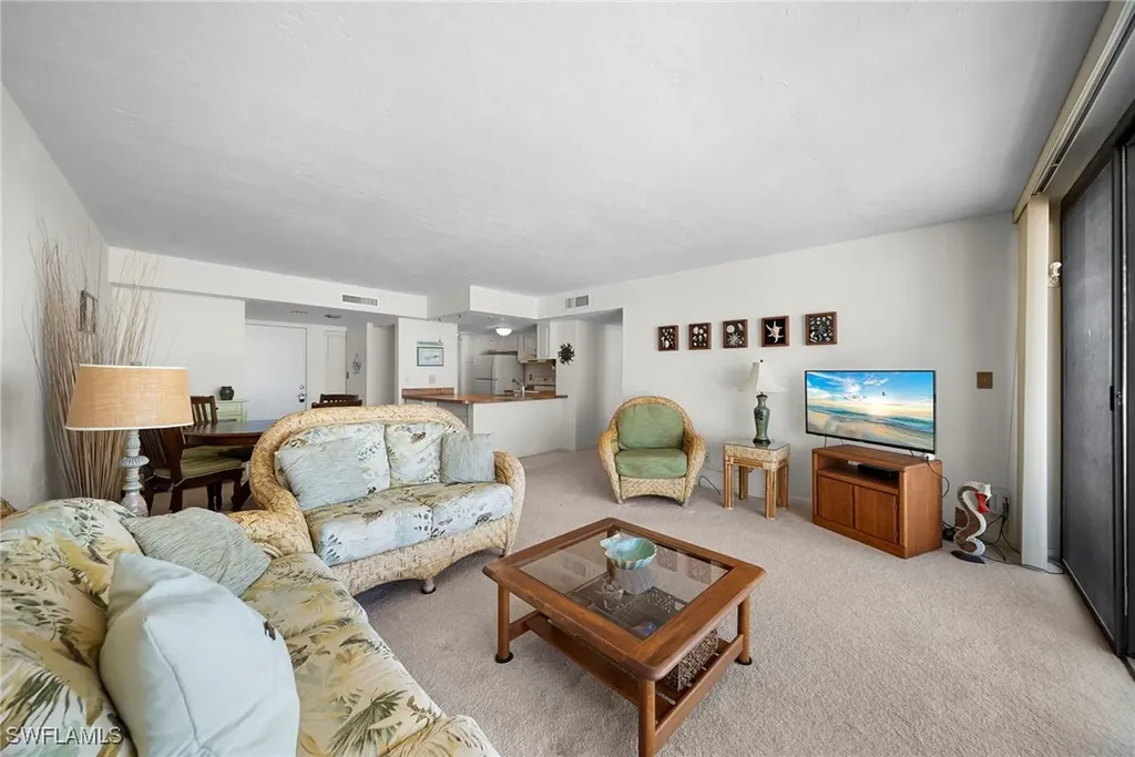 26300 Hickory Boulevard Bonita Springs FL 34134