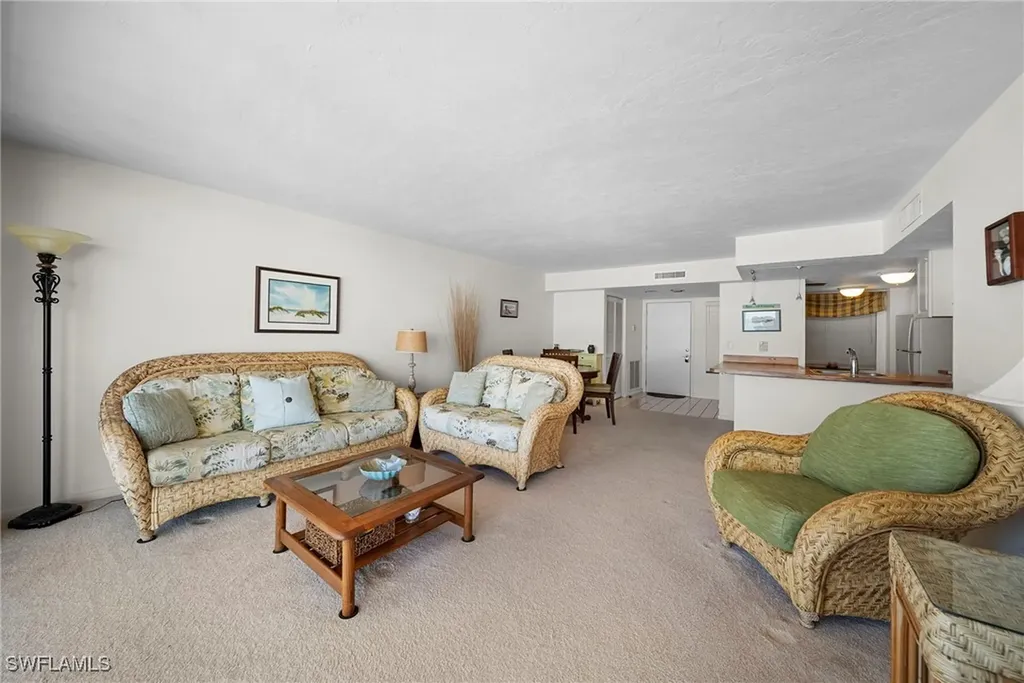 26300 Hickory Boulevard Bonita Springs FL 34134