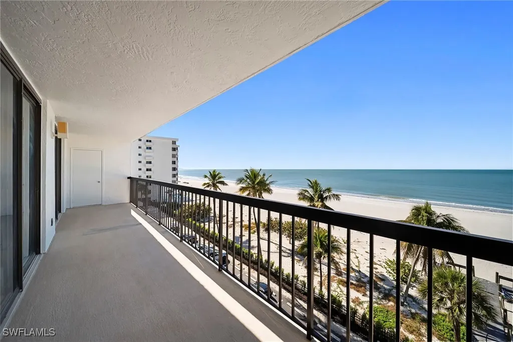26300 Hickory Boulevard Bonita Springs FL 34134