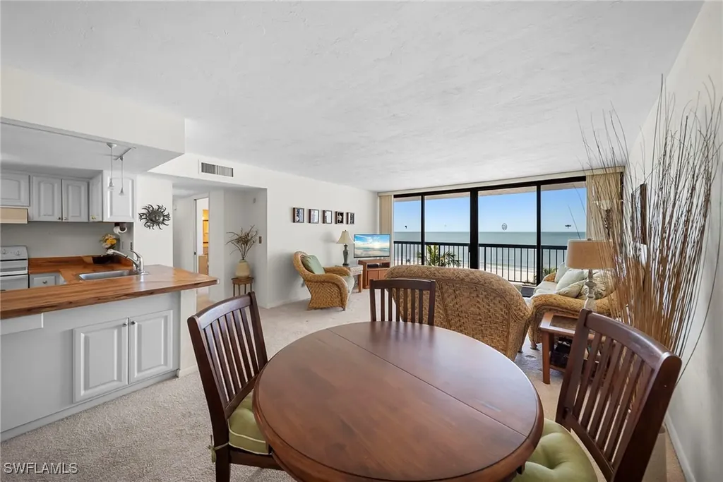 26300 Hickory Boulevard Bonita Springs FL 34134