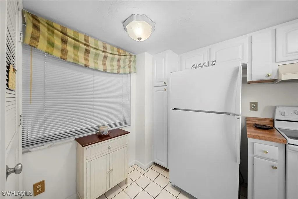 26300 Hickory Boulevard Bonita Springs FL 34134