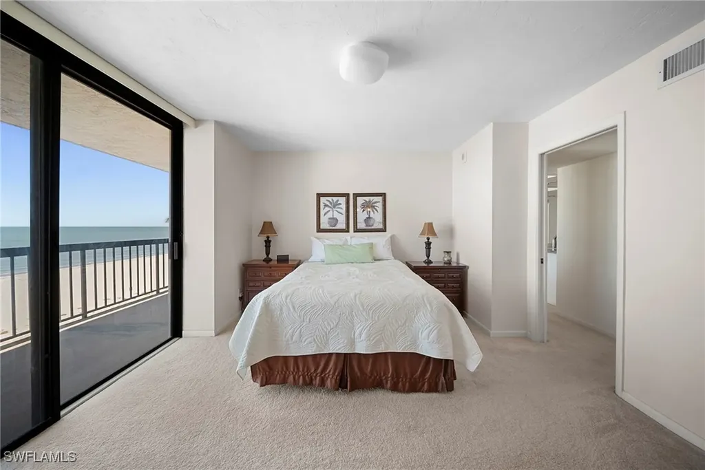 26300 Hickory Boulevard Bonita Springs FL 34134