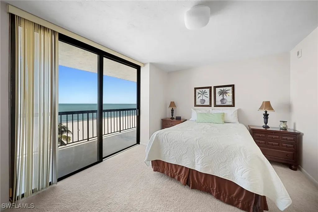 26300 Hickory Boulevard Bonita Springs FL 34134
