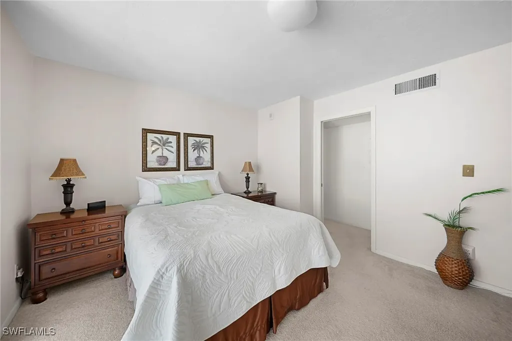 26300 Hickory Boulevard Bonita Springs FL 34134
