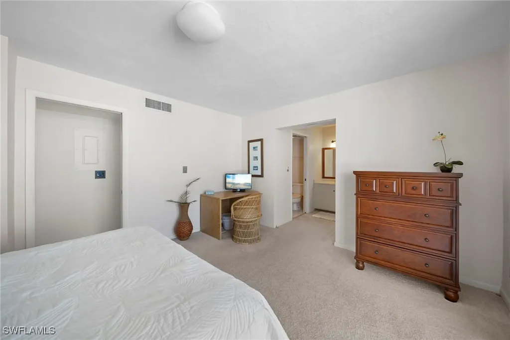 26300 Hickory Boulevard Bonita Springs FL 34134