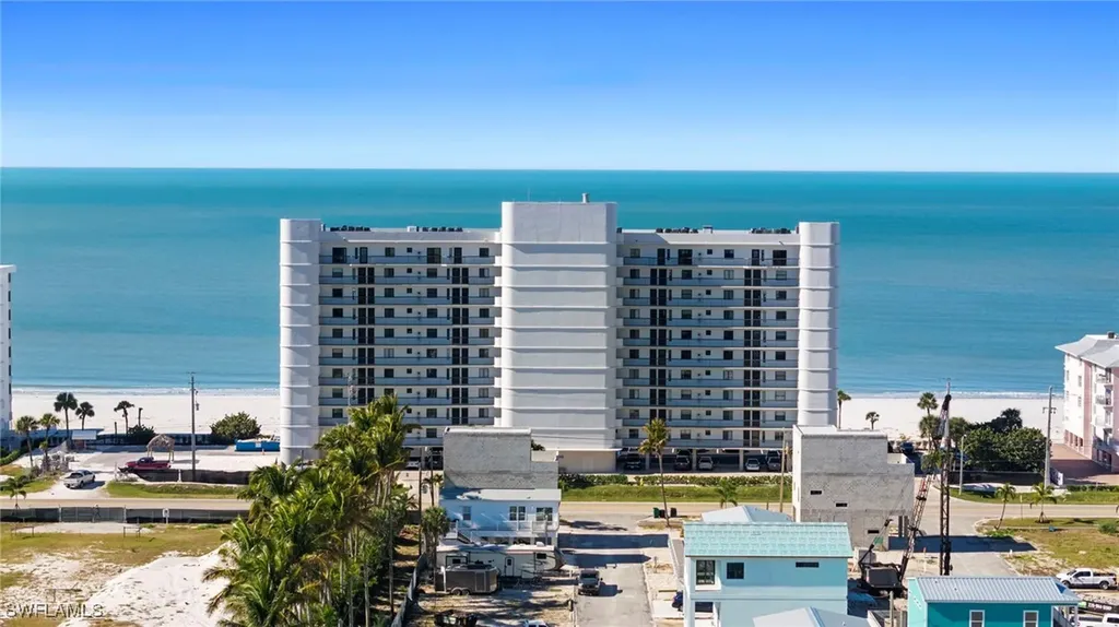 26300 Hickory Boulevard Bonita Springs FL 34134