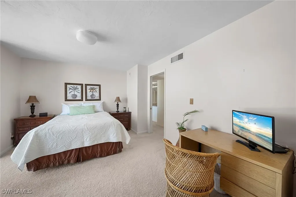26300 Hickory Boulevard Bonita Springs FL 34134