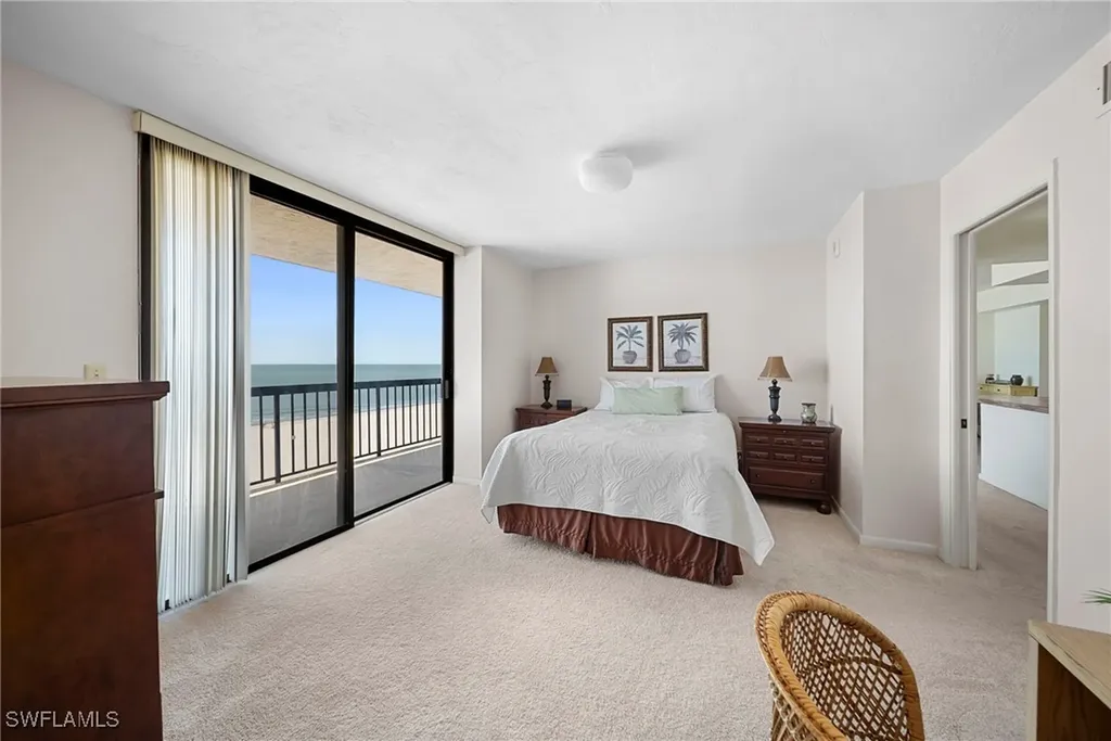 26300 Hickory Boulevard Bonita Springs FL 34134