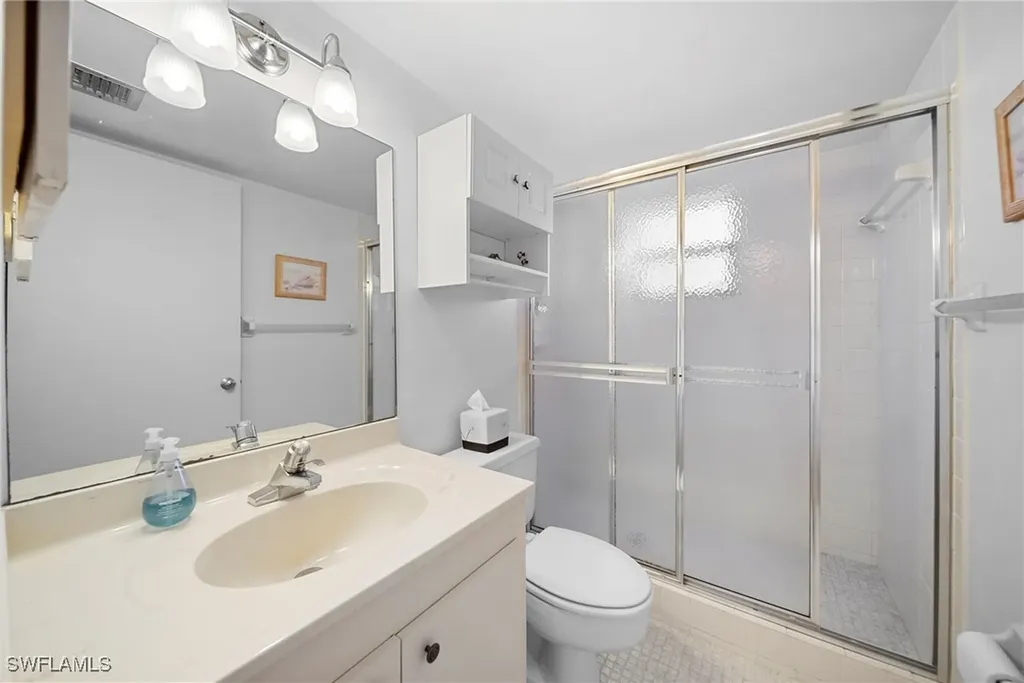 26300 Hickory Boulevard Bonita Springs FL 34134
