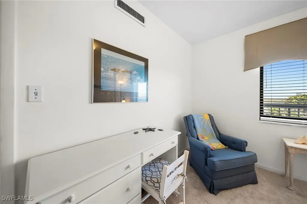 26300 Hickory Boulevard Bonita Springs FL 34134