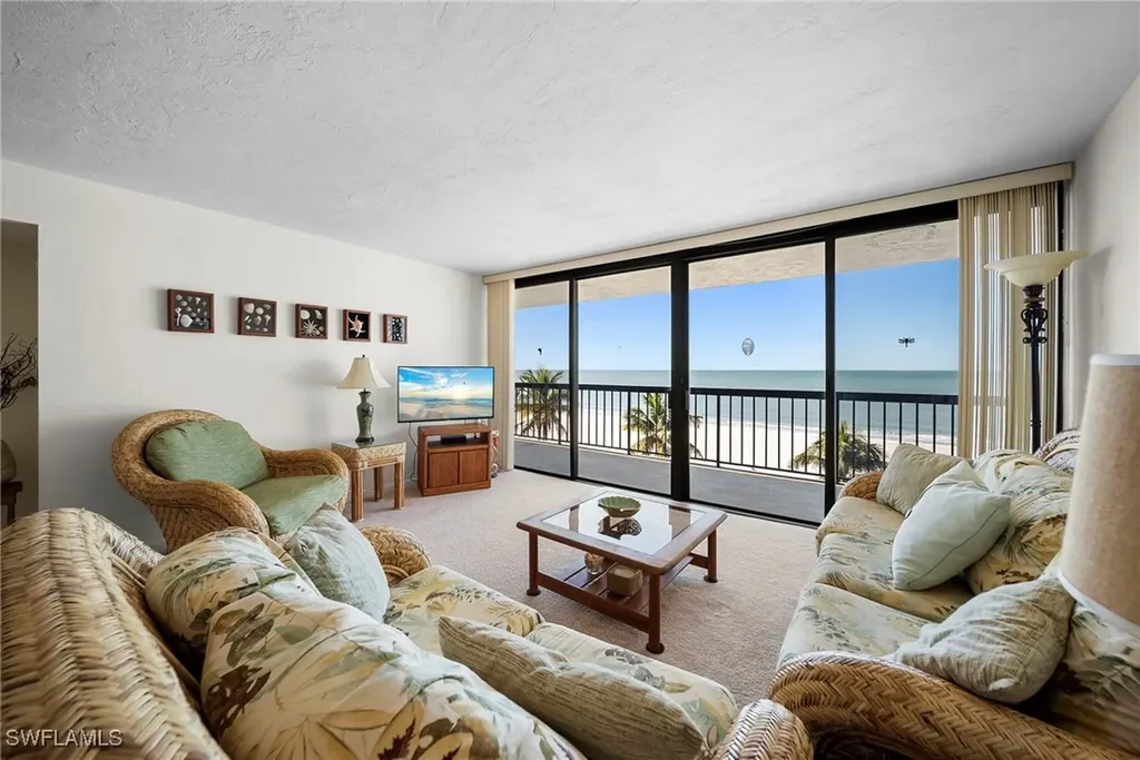 26300 Hickory Boulevard Bonita Springs FL 34134