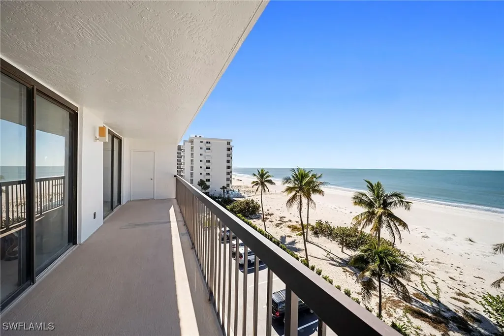26300 Hickory Boulevard Bonita Springs FL 34134
