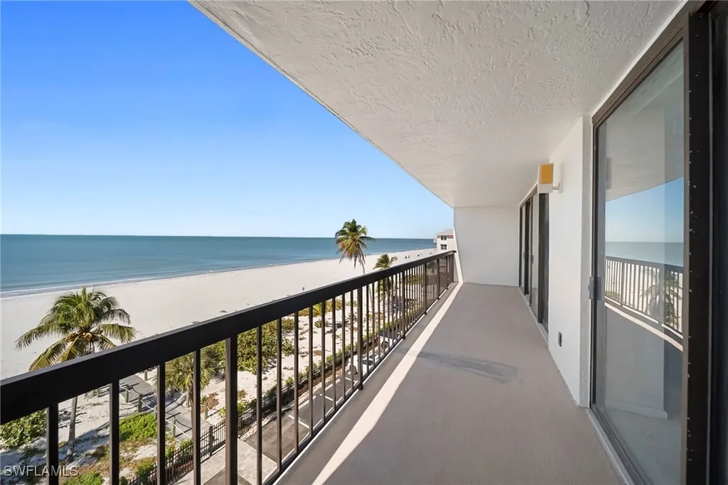 26300 Hickory Boulevard Bonita Springs FL 34134