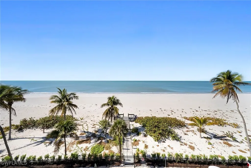 26300 Hickory Boulevard Bonita Springs FL 34134