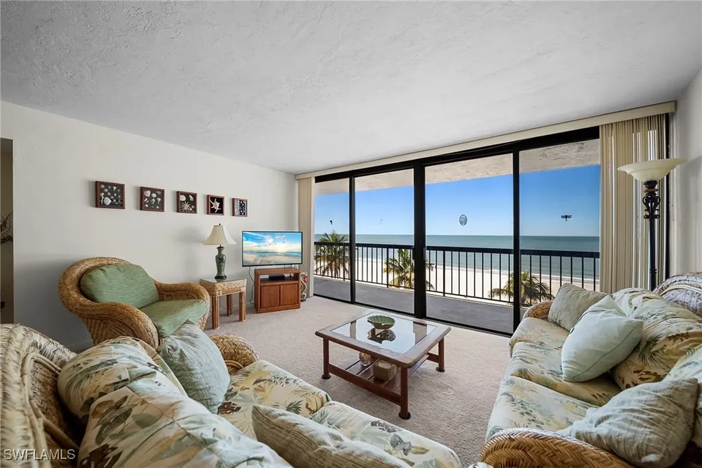 26300 Hickory Boulevard Bonita Springs FL 34134