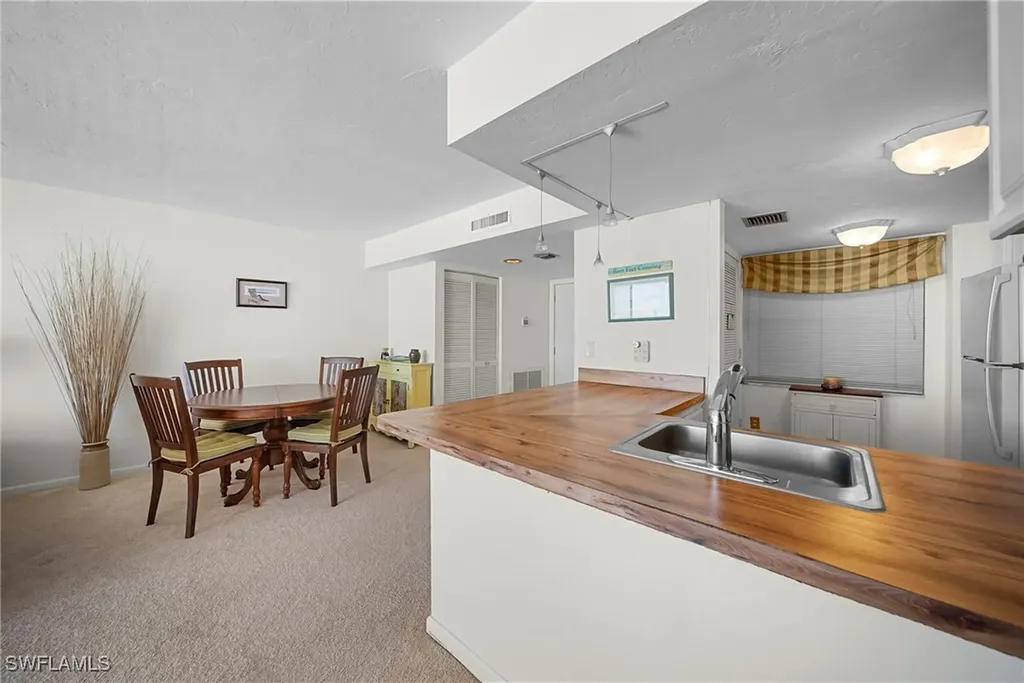 26300 Hickory Boulevard Bonita Springs FL 34134