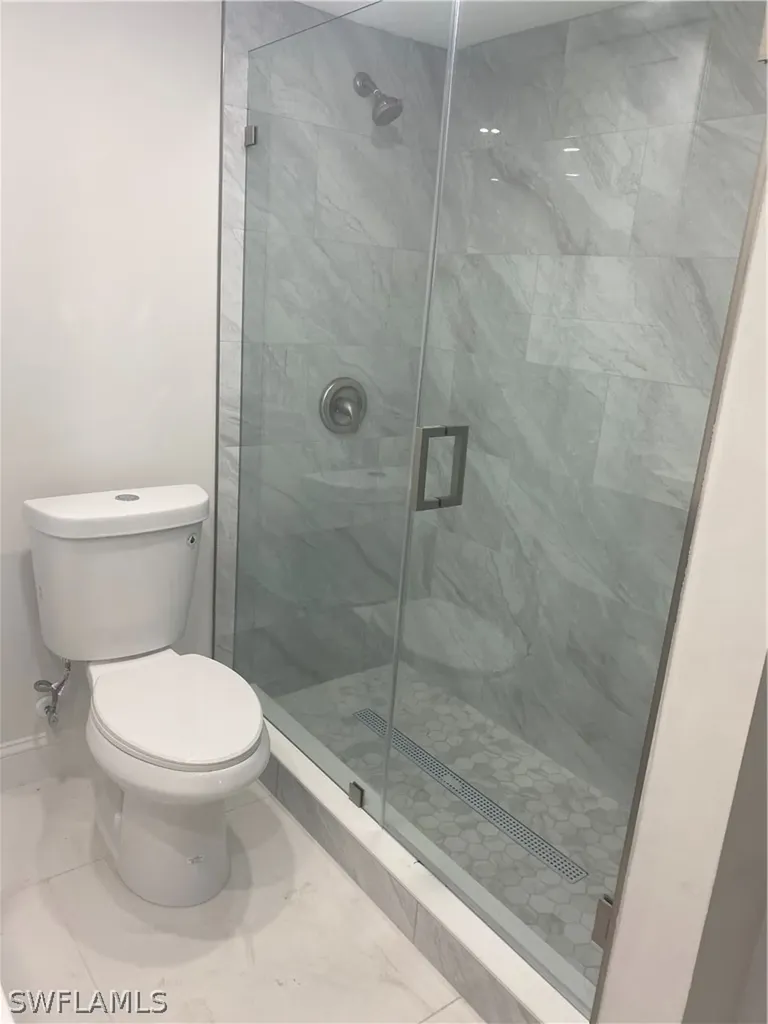 5 Bluebill Avenue Naples FL 34108