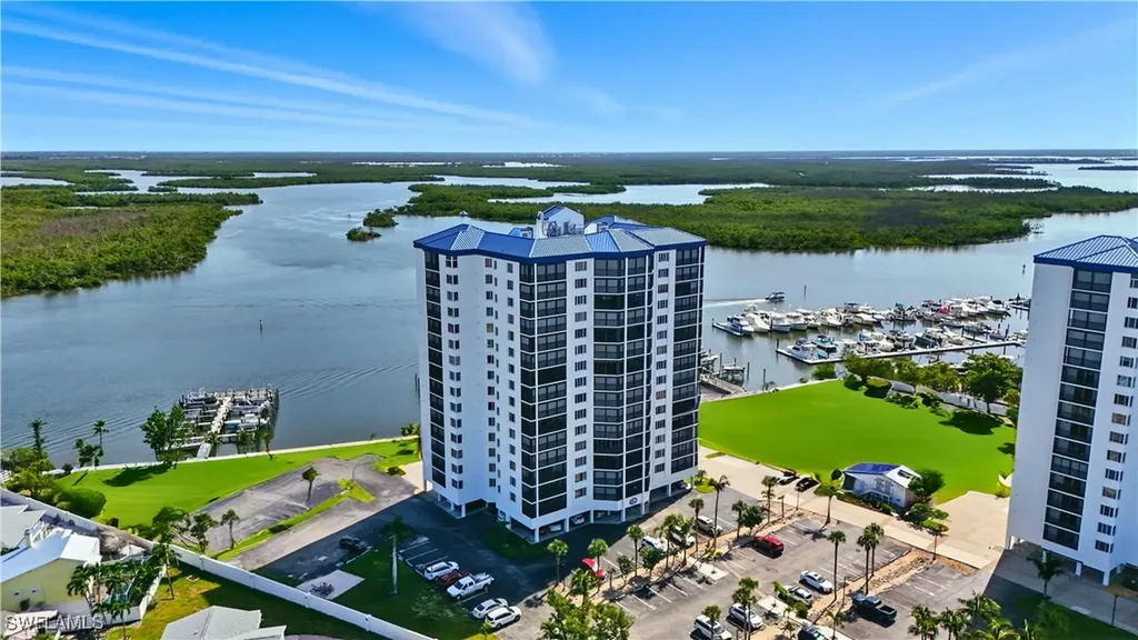 4753 Estero Boulevard Fort Myers Beach FL 33931