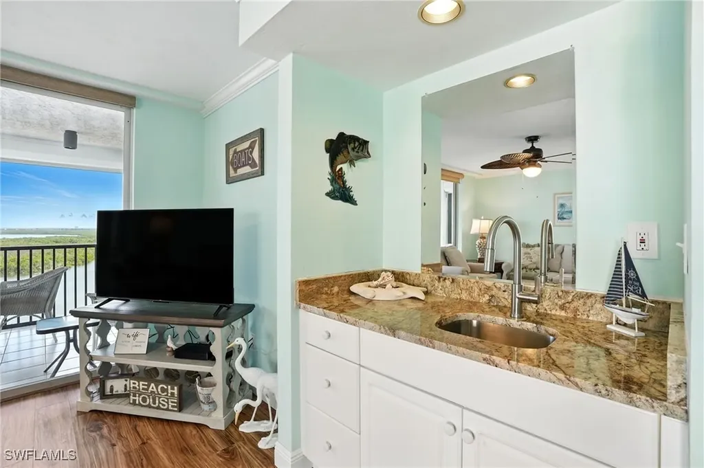 4753 Estero Boulevard Fort Myers Beach FL 33931