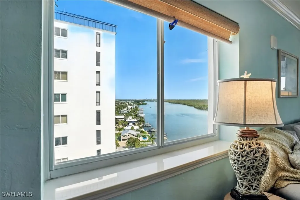 4753 Estero Boulevard Fort Myers Beach FL 33931