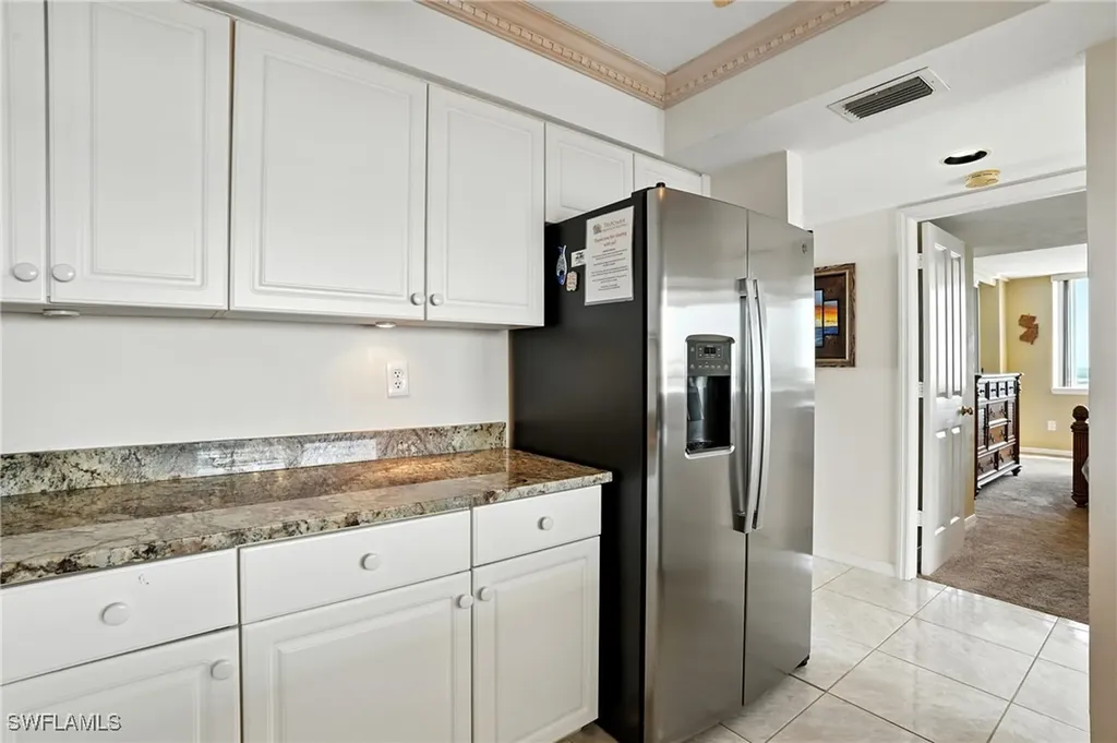 4753 Estero Boulevard Fort Myers Beach FL 33931