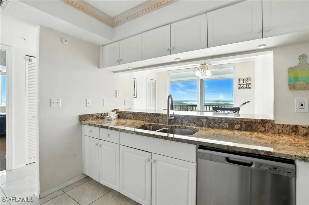 4753 Estero Boulevard Fort Myers Beach FL 33931