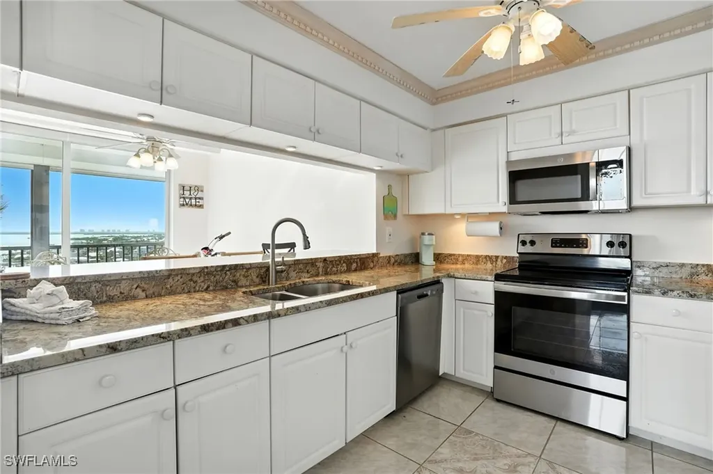 4753 Estero Boulevard Fort Myers Beach FL 33931