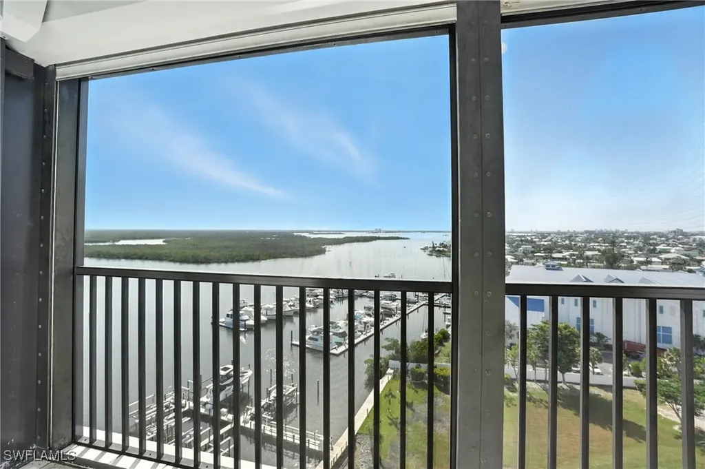 4753 Estero Boulevard Fort Myers Beach FL 33931