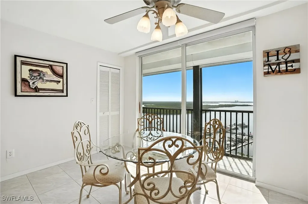 4753 Estero Boulevard Fort Myers Beach FL 33931