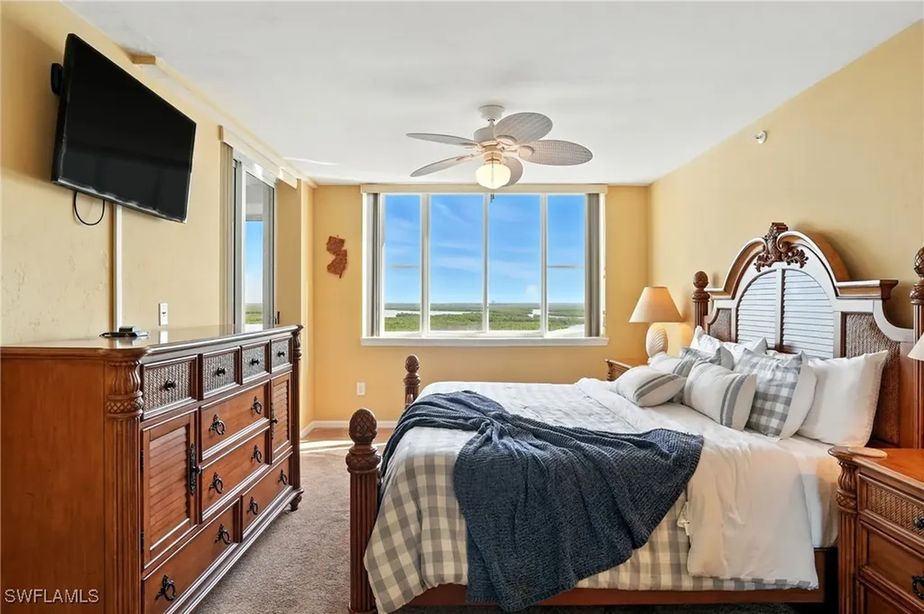 4753 Estero Boulevard Fort Myers Beach FL 33931