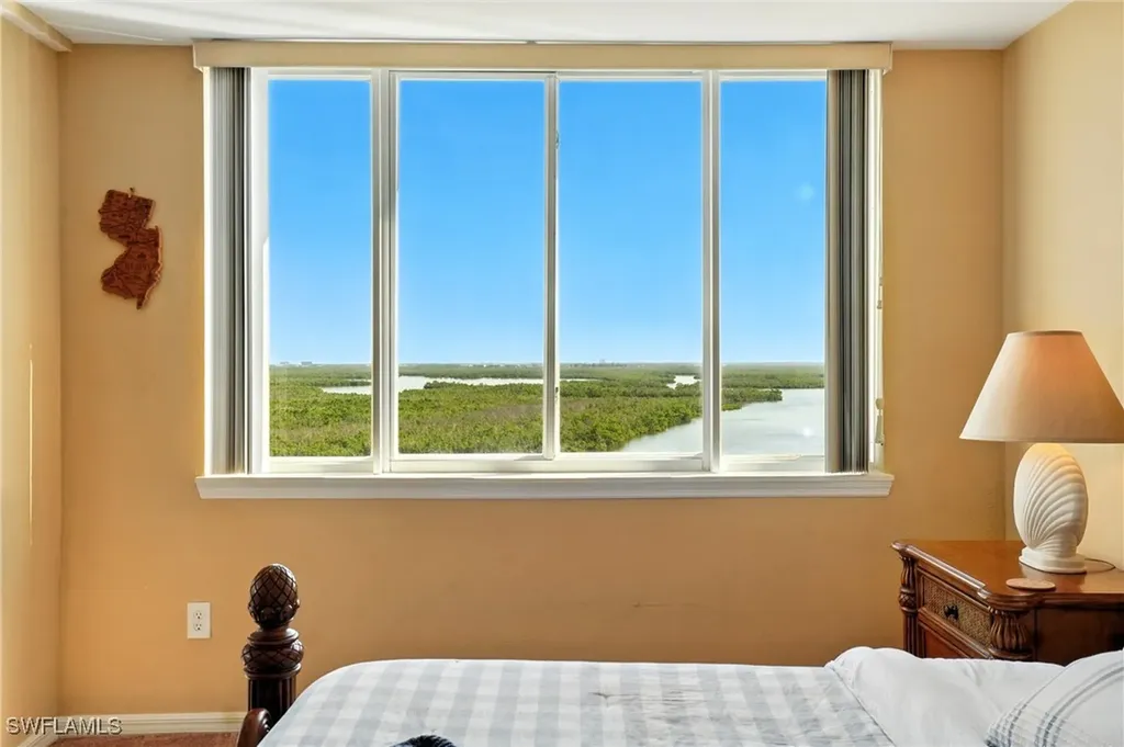 4753 Estero Boulevard Fort Myers Beach FL 33931
