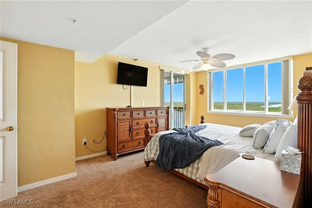 4753 Estero Boulevard Fort Myers Beach FL 33931