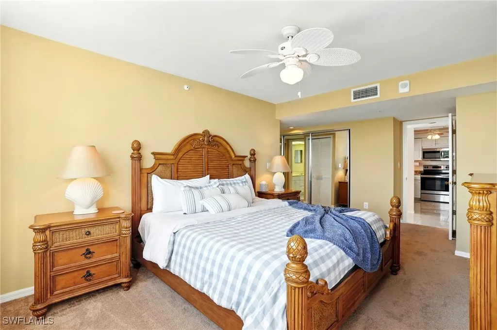 4753 Estero Boulevard Fort Myers Beach FL 33931