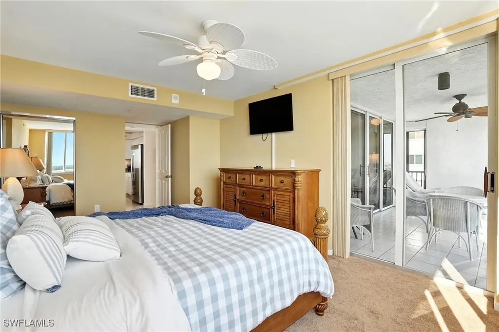 4753 Estero Boulevard Fort Myers Beach FL 33931