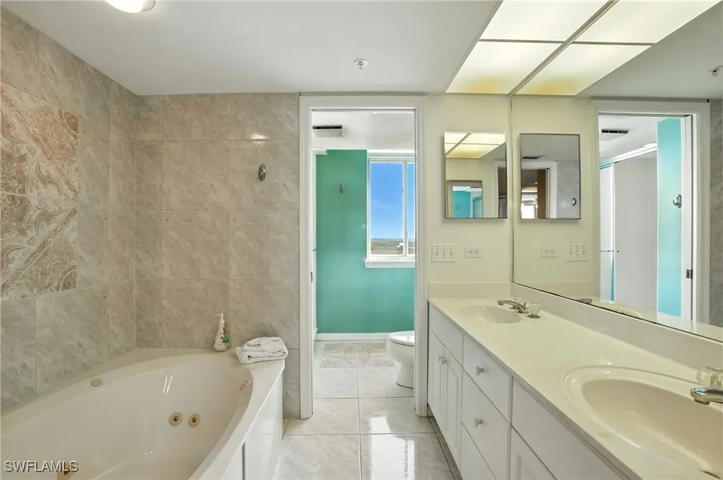 4753 Estero Boulevard Fort Myers Beach FL 33931