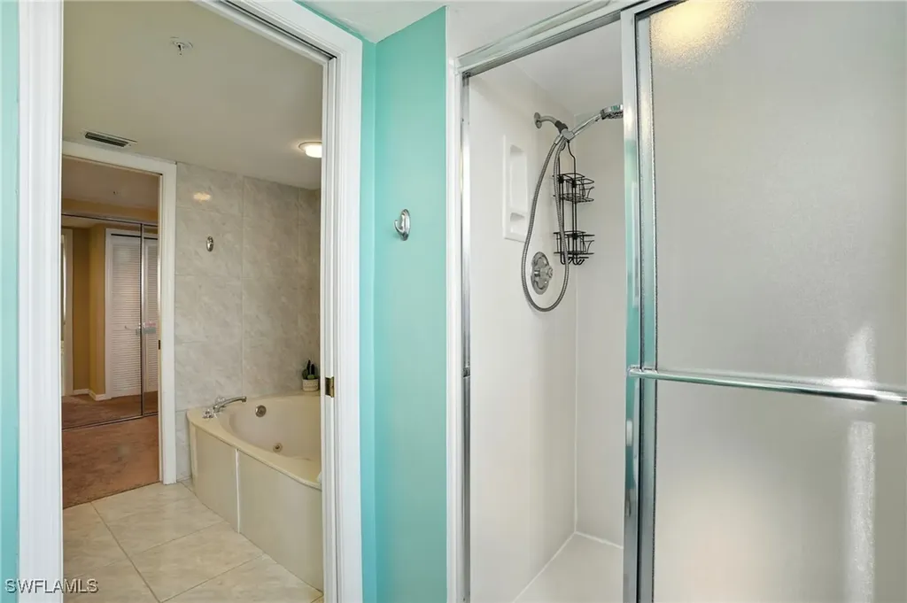 4753 Estero Boulevard Fort Myers Beach FL 33931