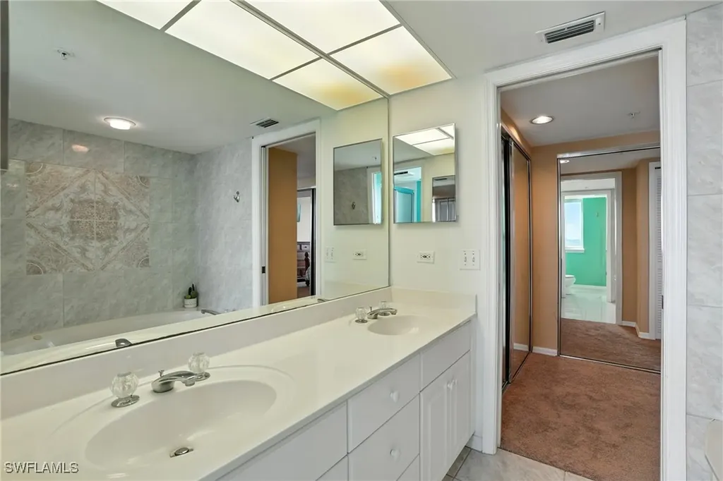 4753 Estero Boulevard Fort Myers Beach FL 33931