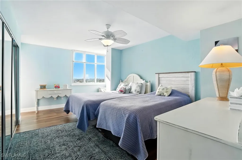 4753 Estero Boulevard Fort Myers Beach FL 33931