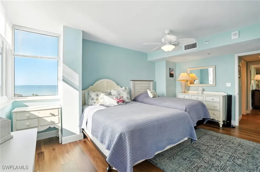 4753 Estero Boulevard Fort Myers Beach FL 33931