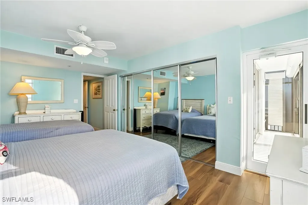 4753 Estero Boulevard Fort Myers Beach FL 33931