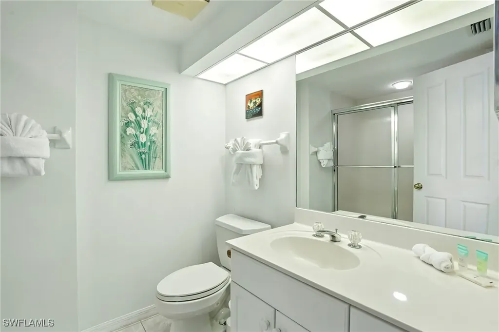 4753 Estero Boulevard Fort Myers Beach FL 33931