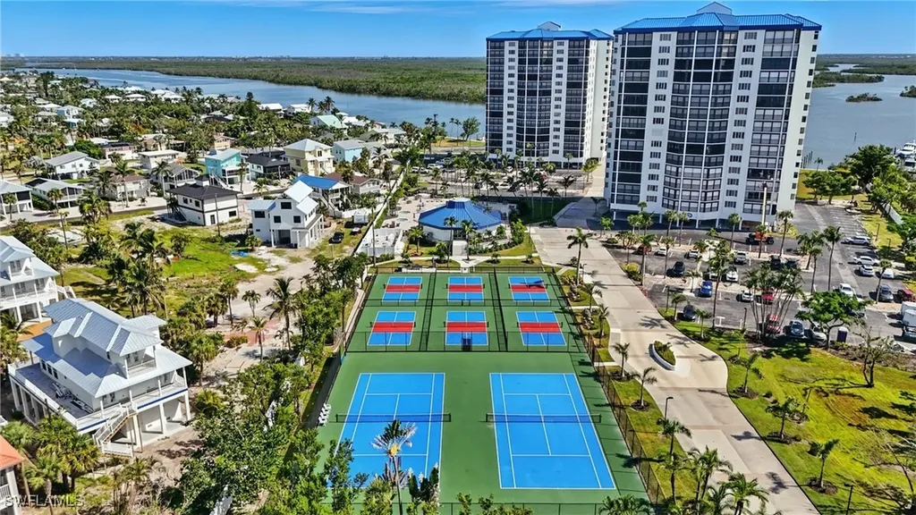 4753 Estero Boulevard Fort Myers Beach FL 33931