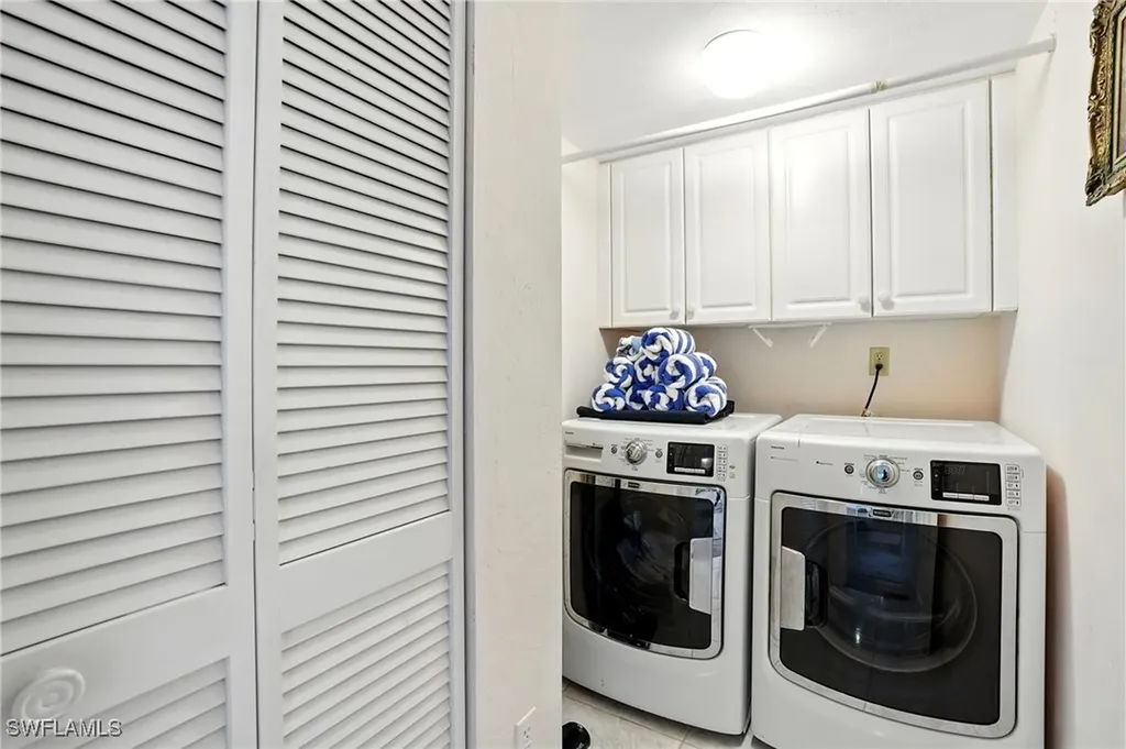 4753 Estero Boulevard Fort Myers Beach FL 33931