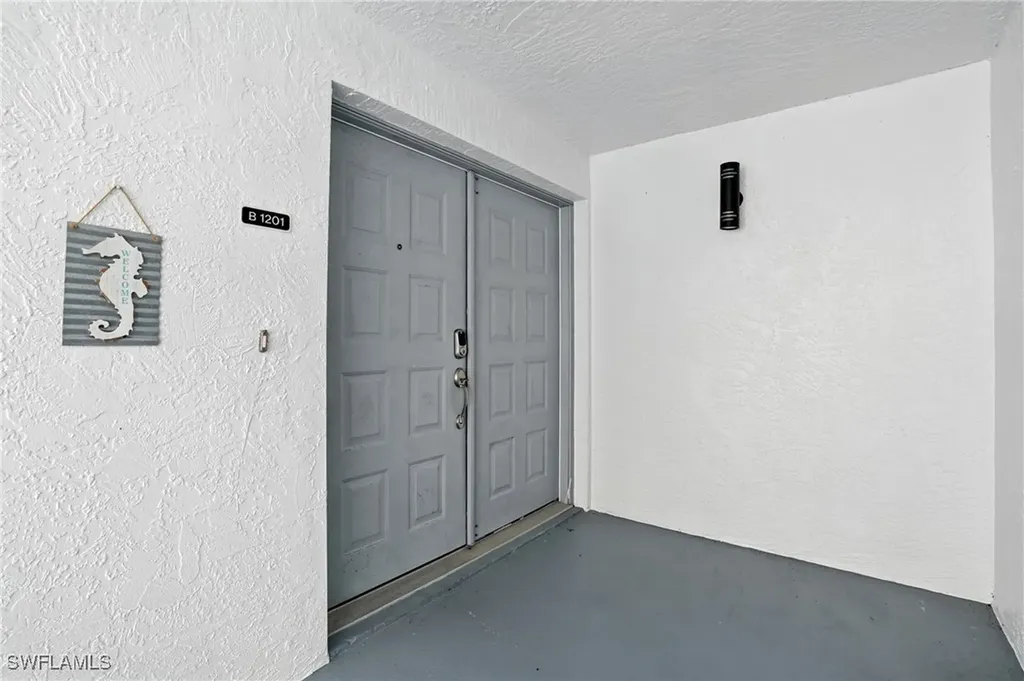 4753 Estero Boulevard Fort Myers Beach FL 33931