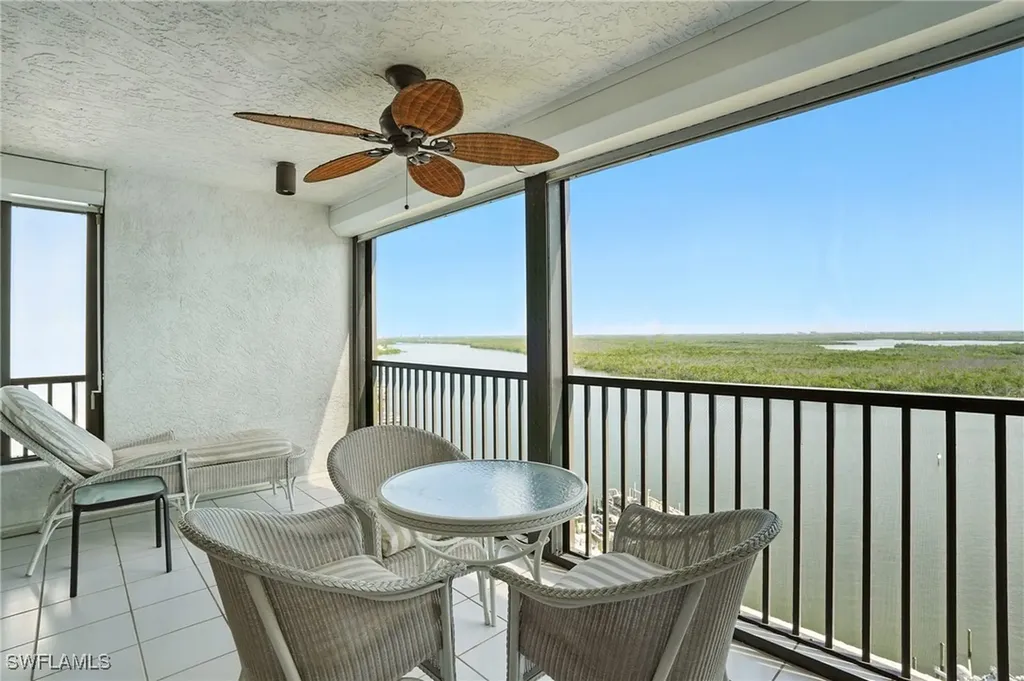 4753 Estero Boulevard Fort Myers Beach FL 33931