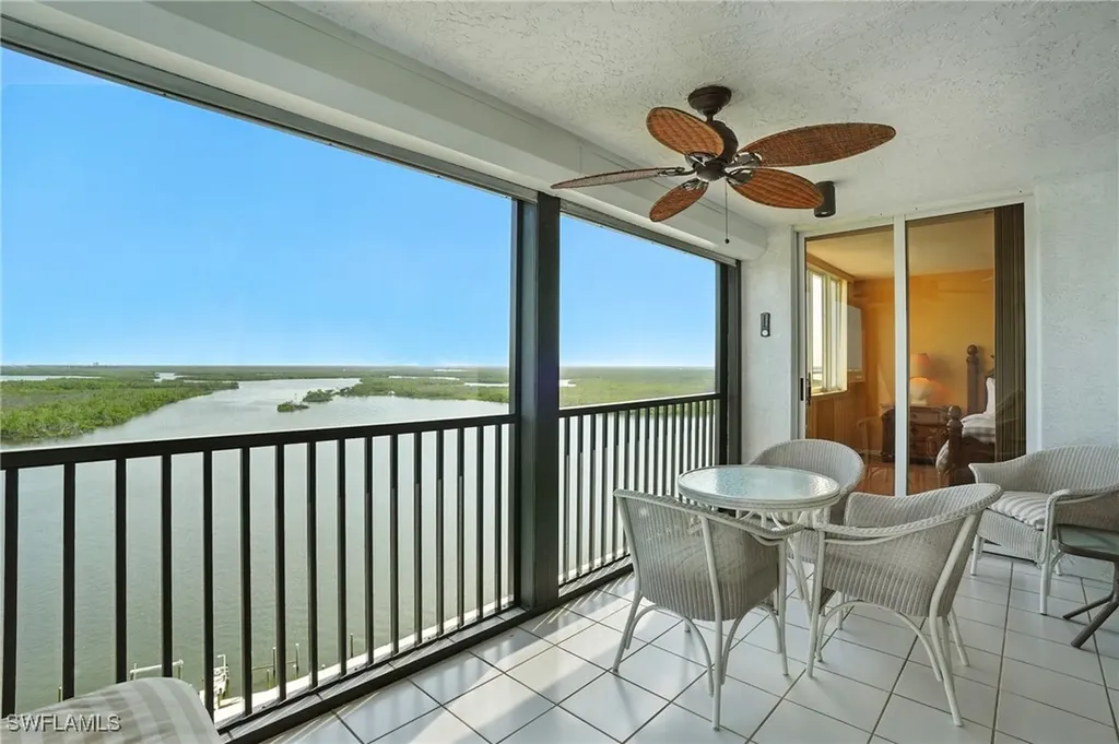 4753 Estero Boulevard Fort Myers Beach FL 33931
